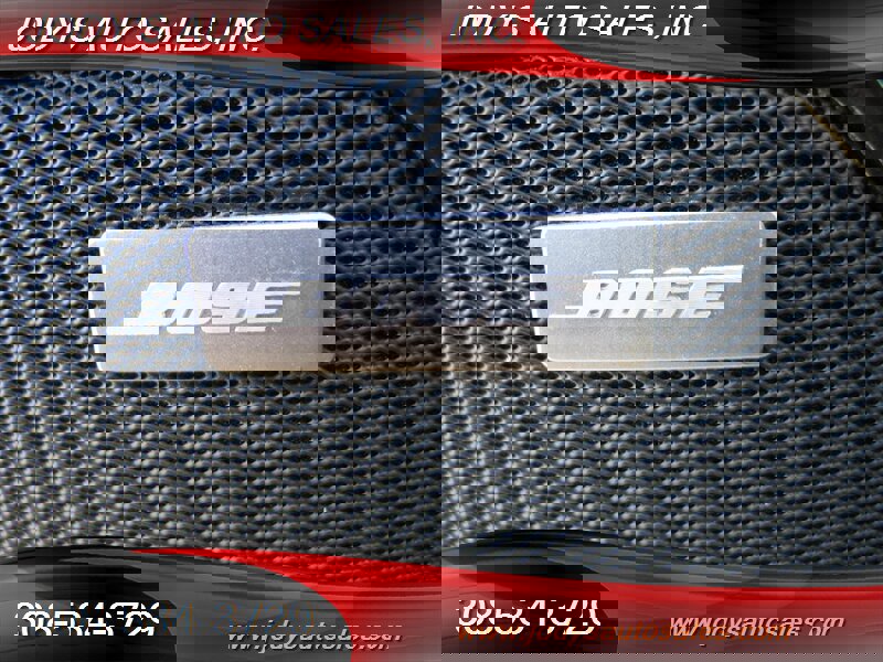 Used 2022 GMC Sierra 1500 AT4 w/ AT4 Premium Package image 4