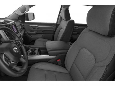 Used 2019 RAM 1500 Big Horn w/ Trailer Tow Group image 12