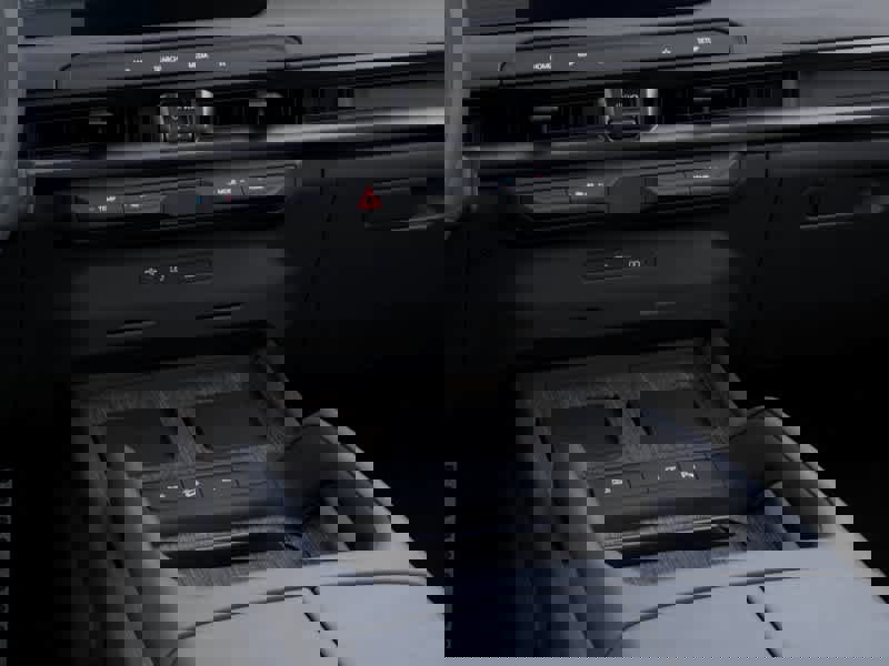 New 2027 Kia Telluride X-Line SX Prestige image 23