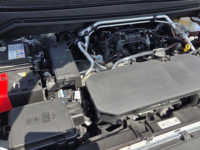 New 2026 GMC Canyon Elevation w/ Convenience Package RWD image 20