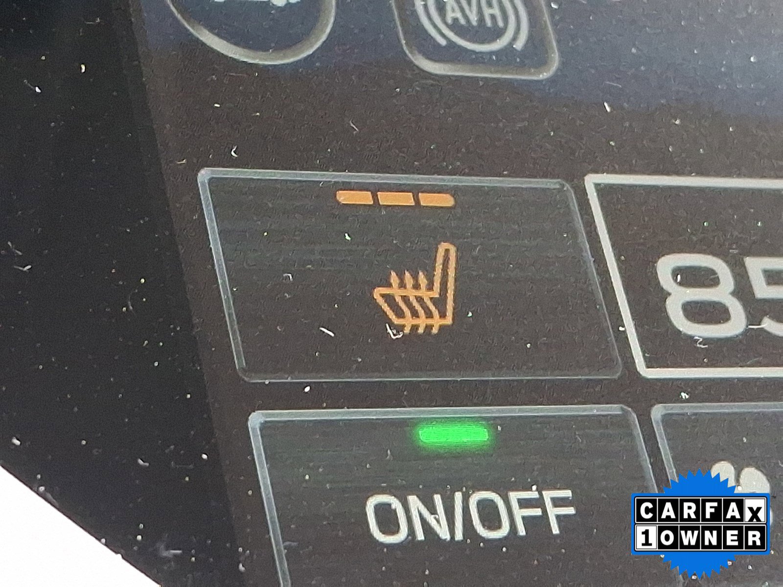 Used 2024 Subaru Ascent Premium w/ Convenience Package AWD/4WD image 26