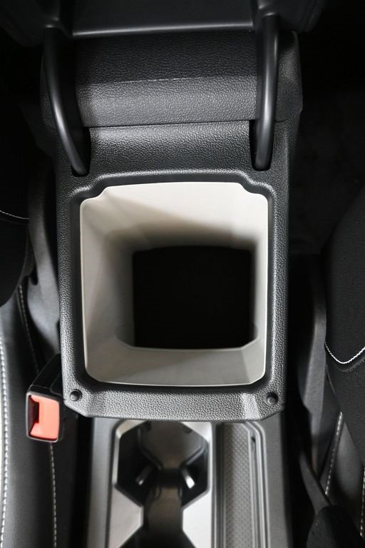 New 2025 Volkswagen Taos SEL image 35