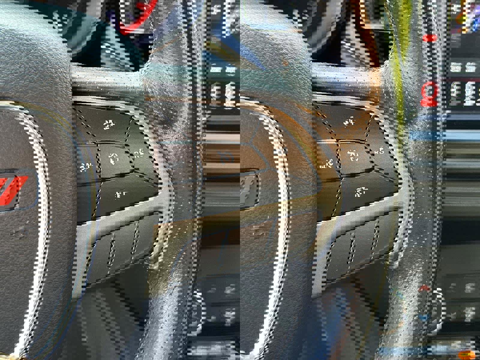 Used 2021 Dodge Durango SXT w/ 3rd Row Seating Group image 24