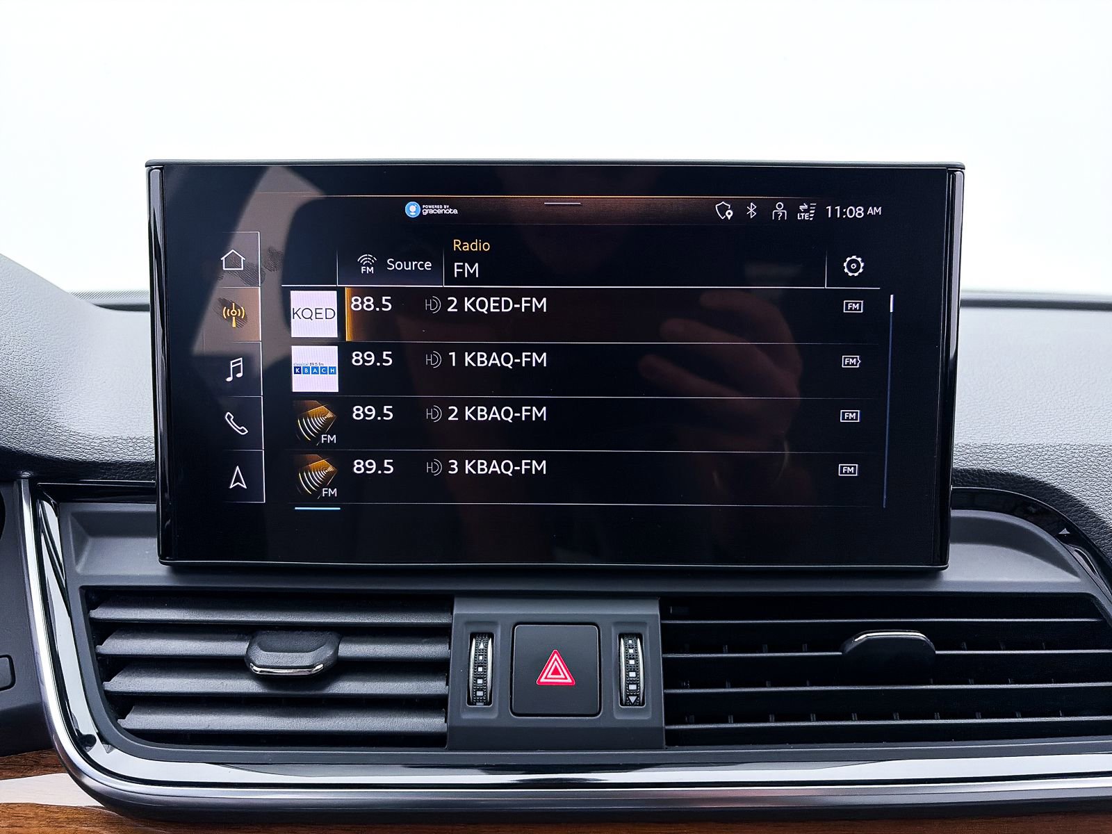 Used 2023 Audi Q5 2.0T Premium Plus image 24