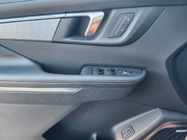 Used 2026 Buick Enclave Sport Touring FWD image 24