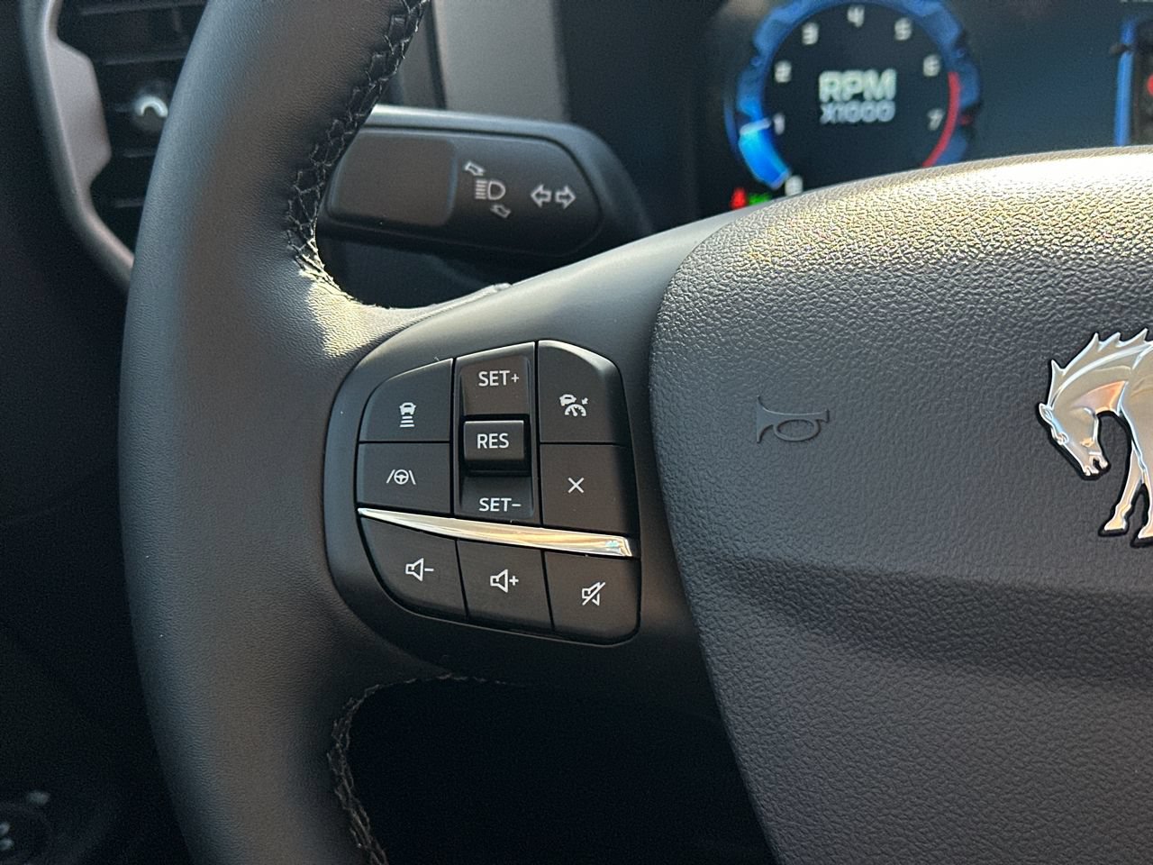 New 2025 Ford Bronco Sport Outer Banks w/ Outer Banks Tech Package+ AWD/4WD image 23