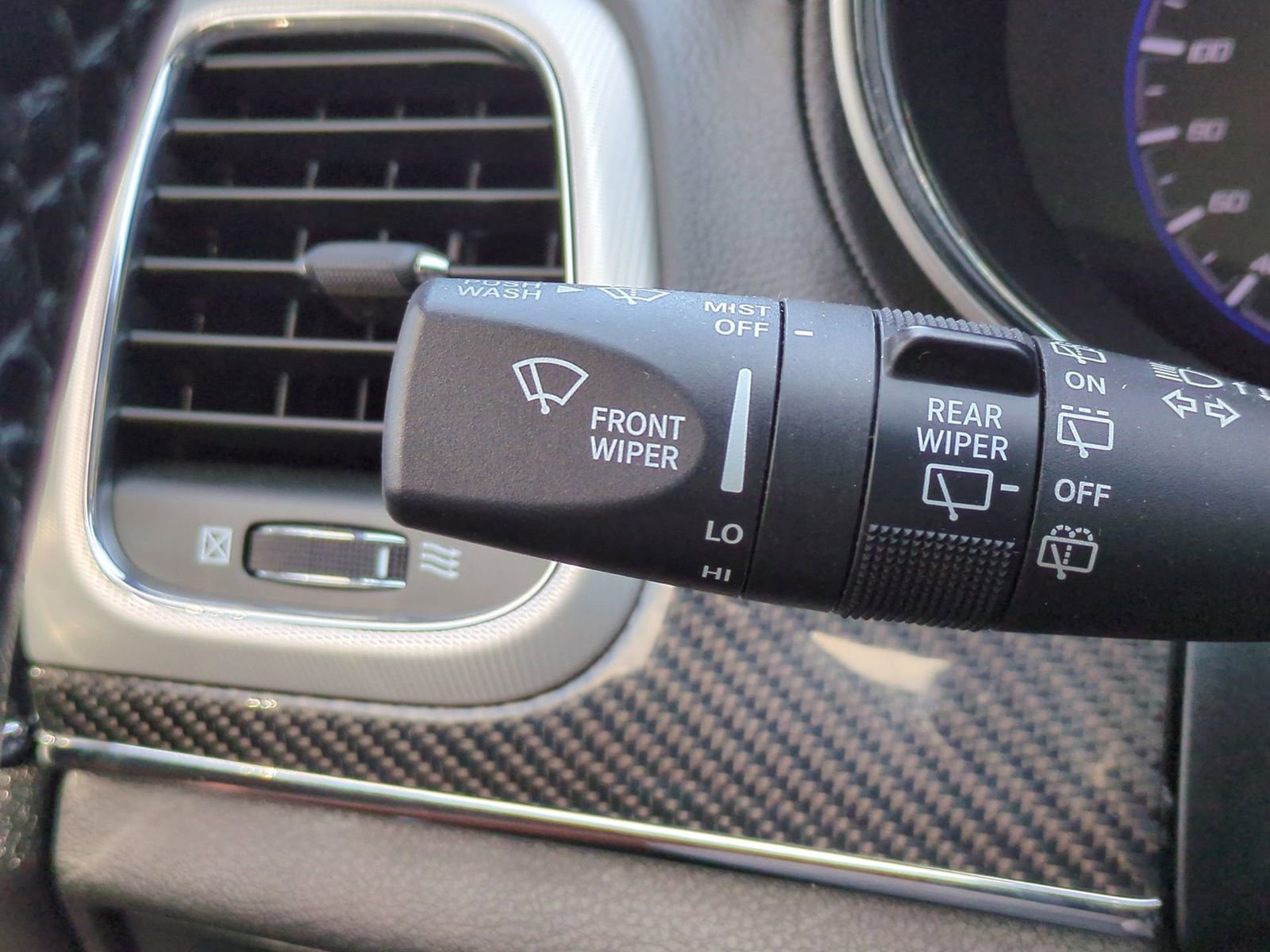 Used 2021 Jeep Grand Cherokee SRT image 32