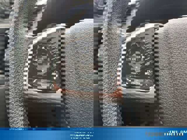 Used 2016 Honda Civic EX image 24