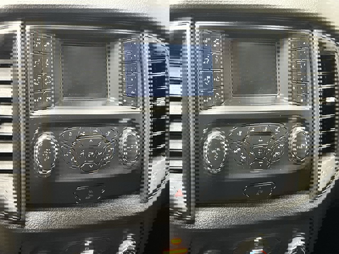 Used 2021 Ford Ranger XL w/ Equipment Group 101A High image 5