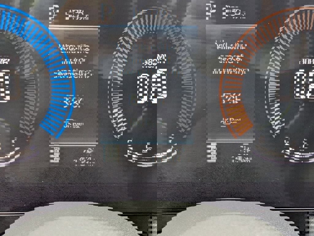 Used 2025 Hyundai Sonata SEL image 19