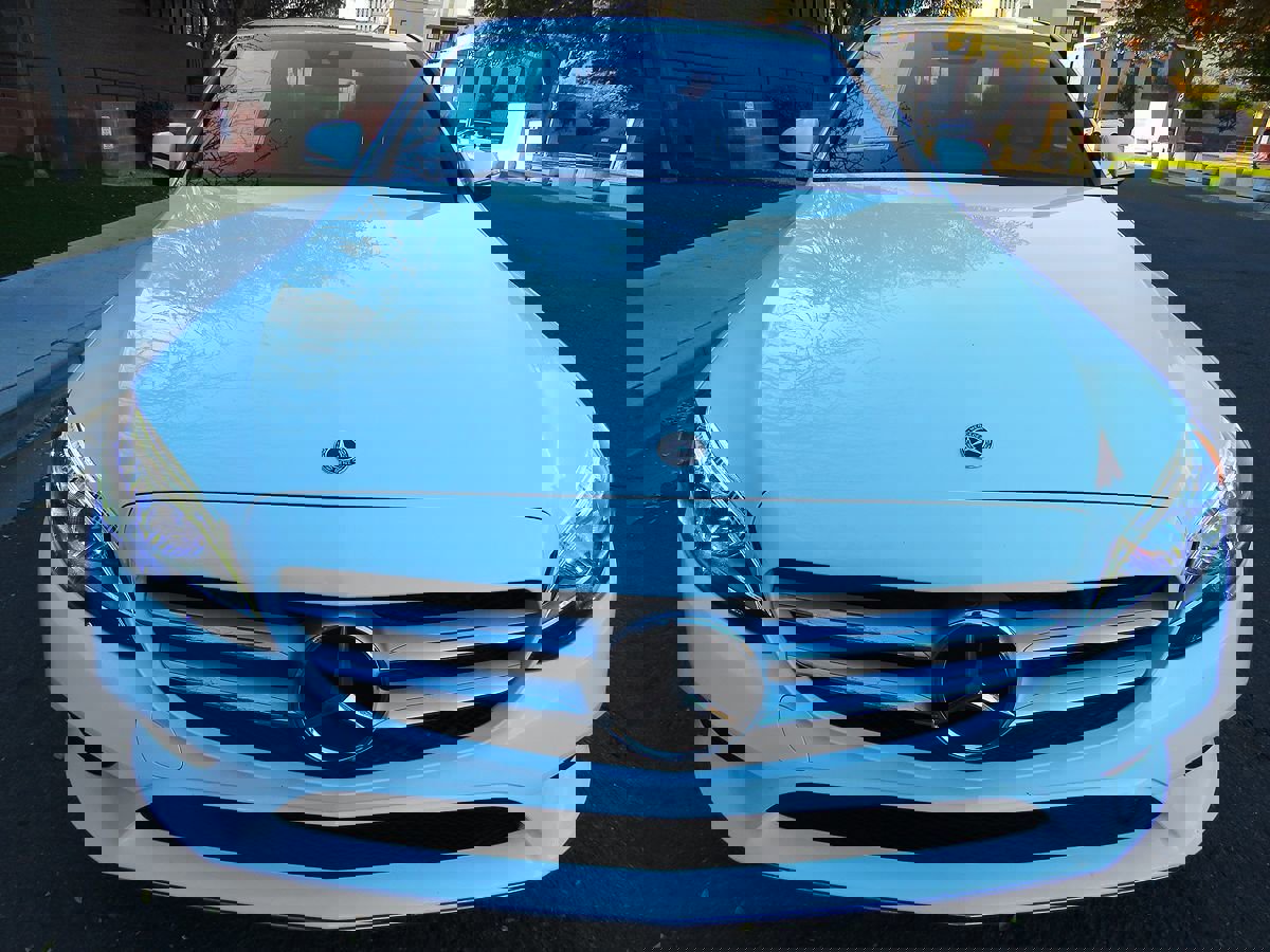 Used 2021 Mercedes-Benz C 300 Sedan image 12