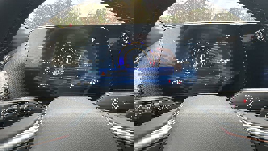 New 2026 Chevrolet Equinox LT image 22