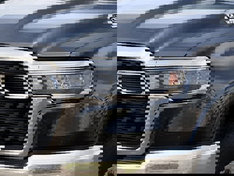 New 2026 RAM 1500 Big Horn image 10