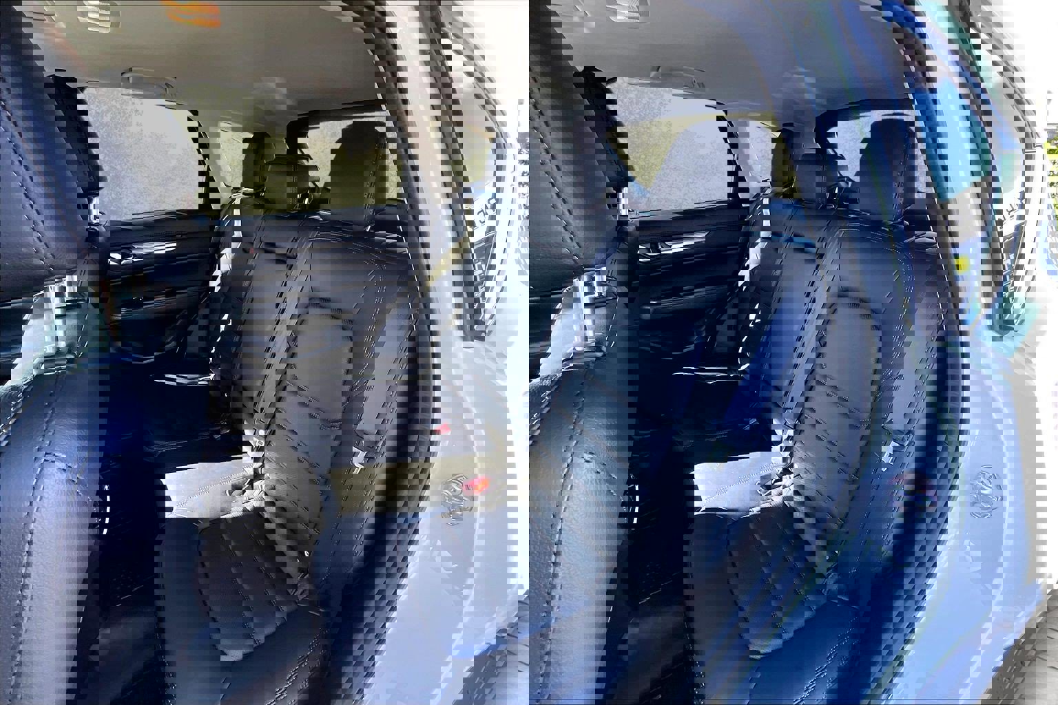 Used 2023 MAZDA CX-5 AWD 2.5 S w/ Premium Plus Pkg image 26