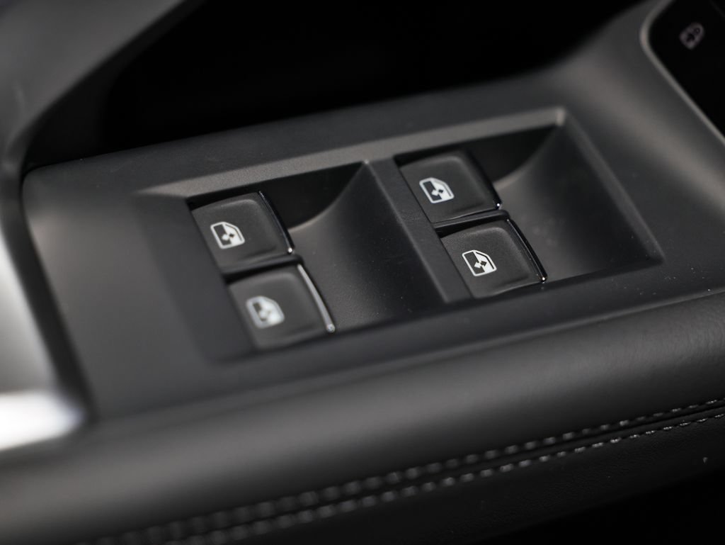 New 2026 Audi Q5 Premium AWD/4WD image 16