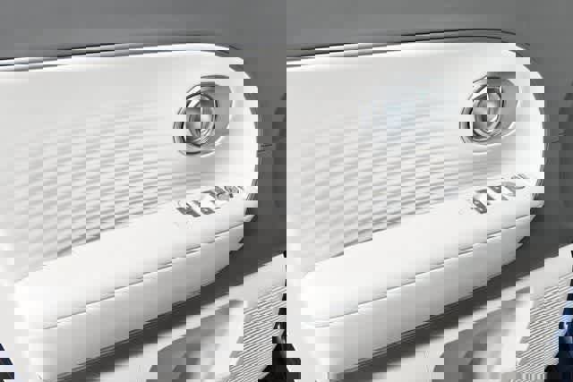 New 2026 Hyundai Ioniq 9 SEL w/ Tow & Go Package image 33