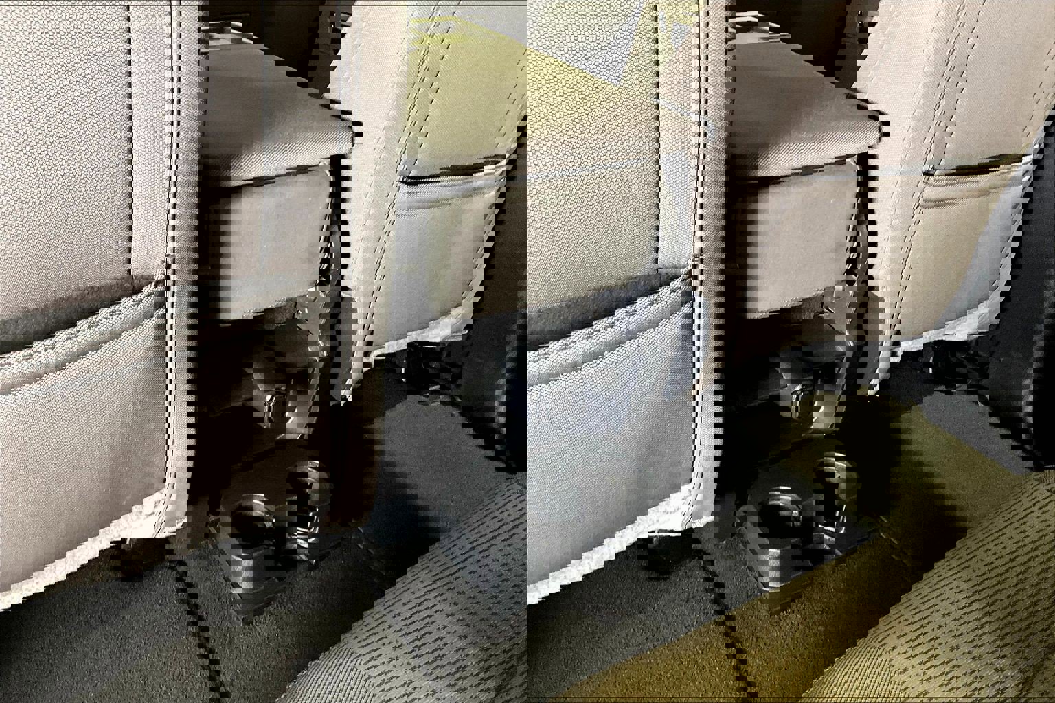 Used 2022 Ford F250 XLT image 11