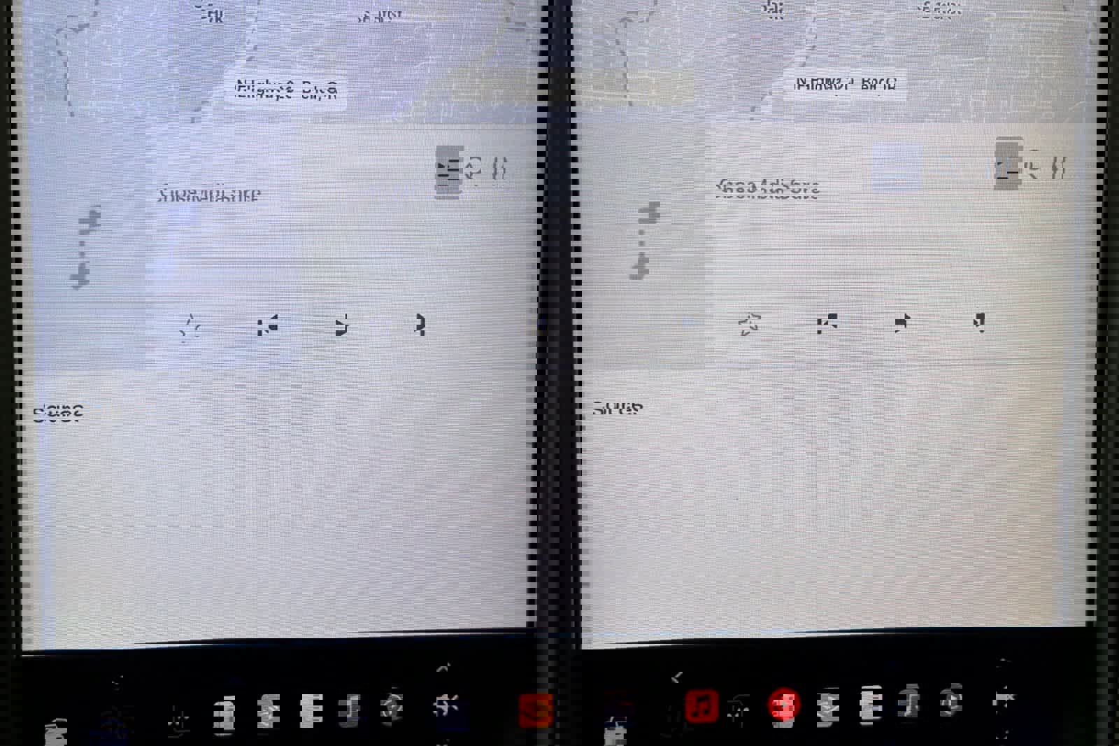 Used 2020 Tesla Model X Long Range image 21