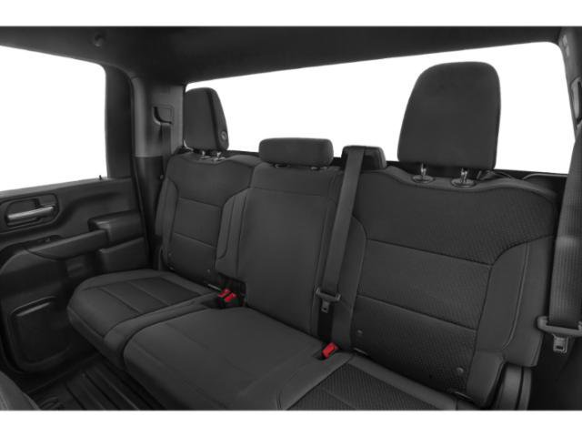 New 2026 GMC Sierra 3500 SLE w/ SLE Value Package AWD/4WD image 15
