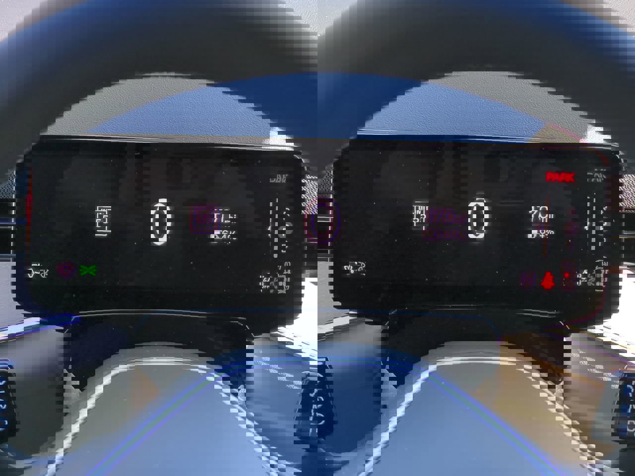 New 2025 Volvo EX90 Ultra image 27