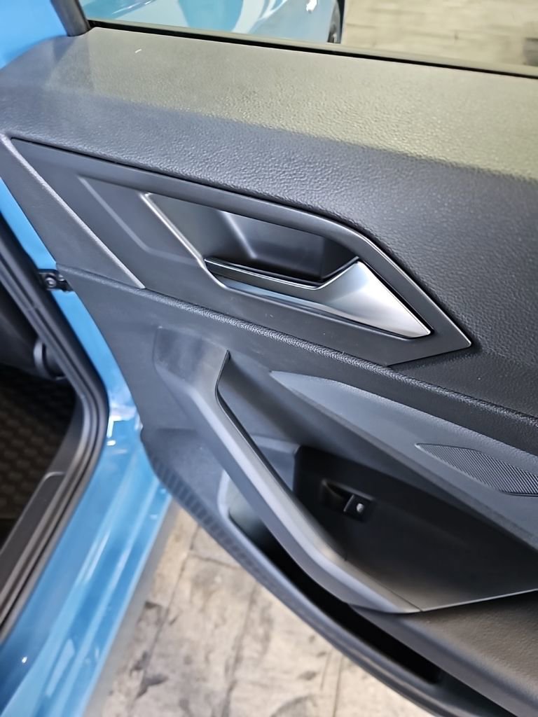 New 2026 Volkswagen Jetta GLI Autobahn image 16