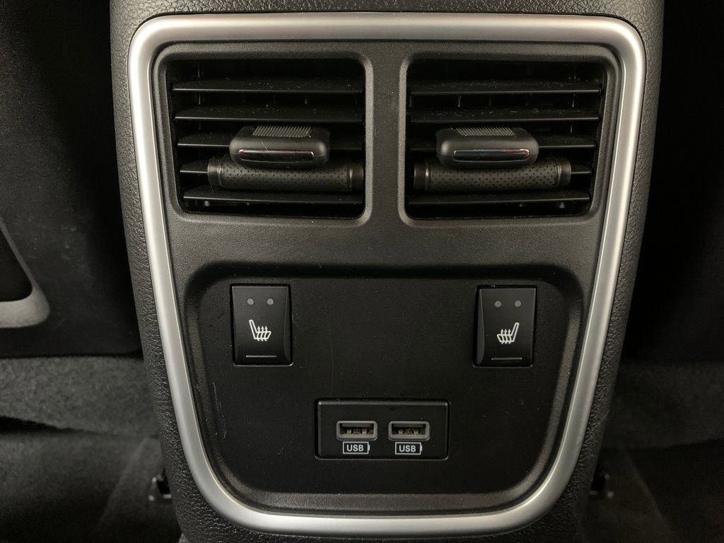 Used 2021 Dodge Charger Scat Pack image 19