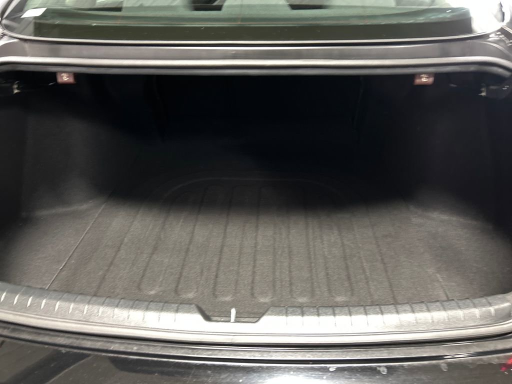 Used 2023 Hyundai Sonata SE image 21