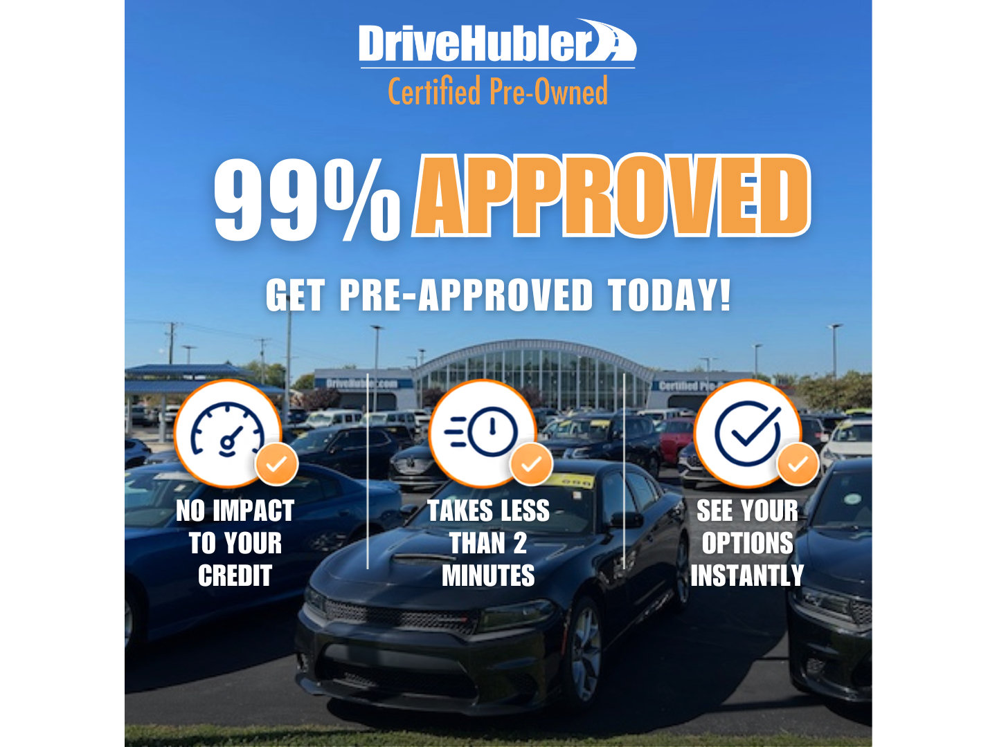 Used 2022 Chevrolet Equinox Premier w/ LPO, Floor Liner Package AWD/4WD image 30