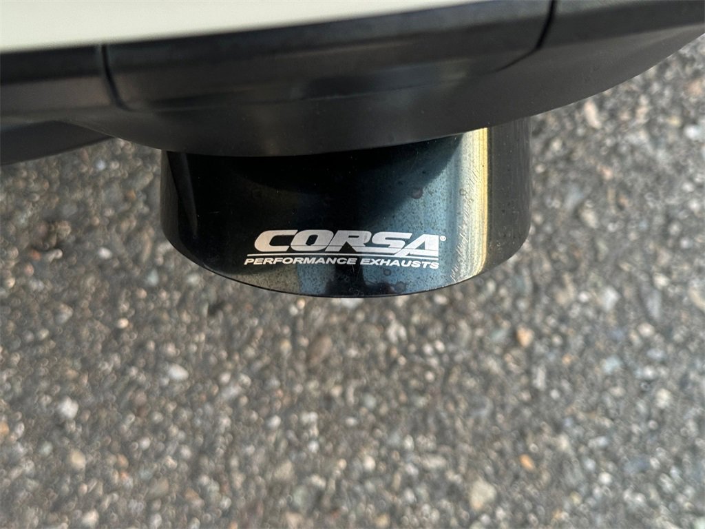 Used 2019 Toyota 86 image 26