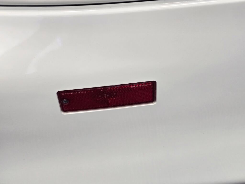 Used 1993 Chevrolet Camaro Z28 image 31