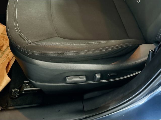 Used 2013 Kia Sportage EX image 19