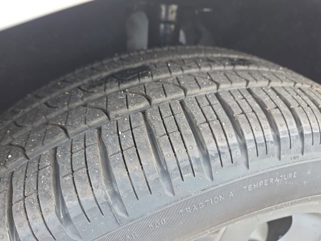 New 2026 Chrysler Pacifica Select image 41