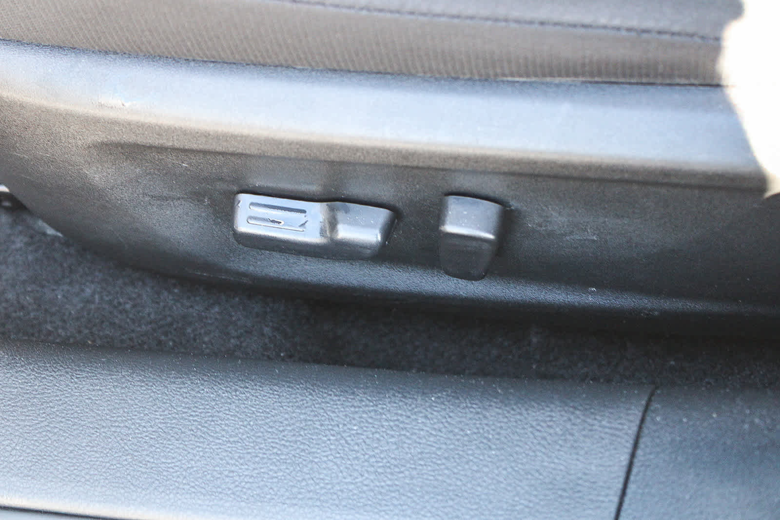 Used 2023 Nissan Altima 2.5 SV image 15