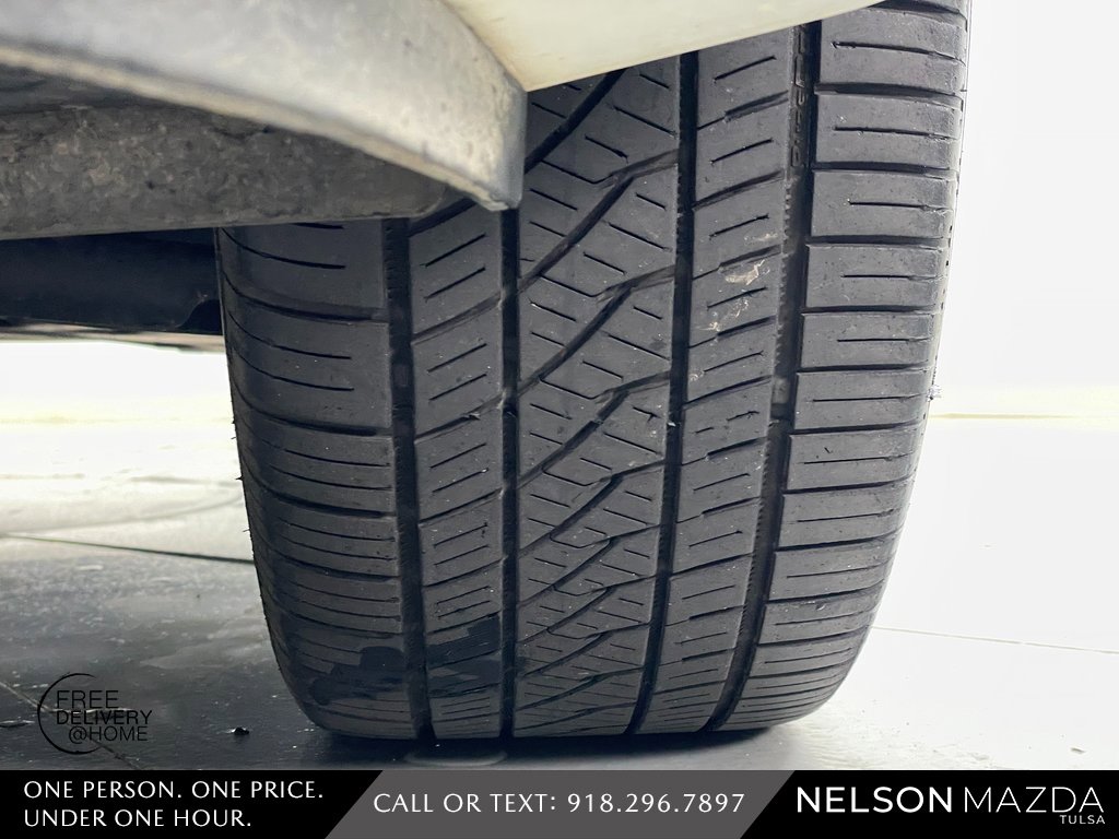 Used 2021 Kia Soul GT-Line image 10