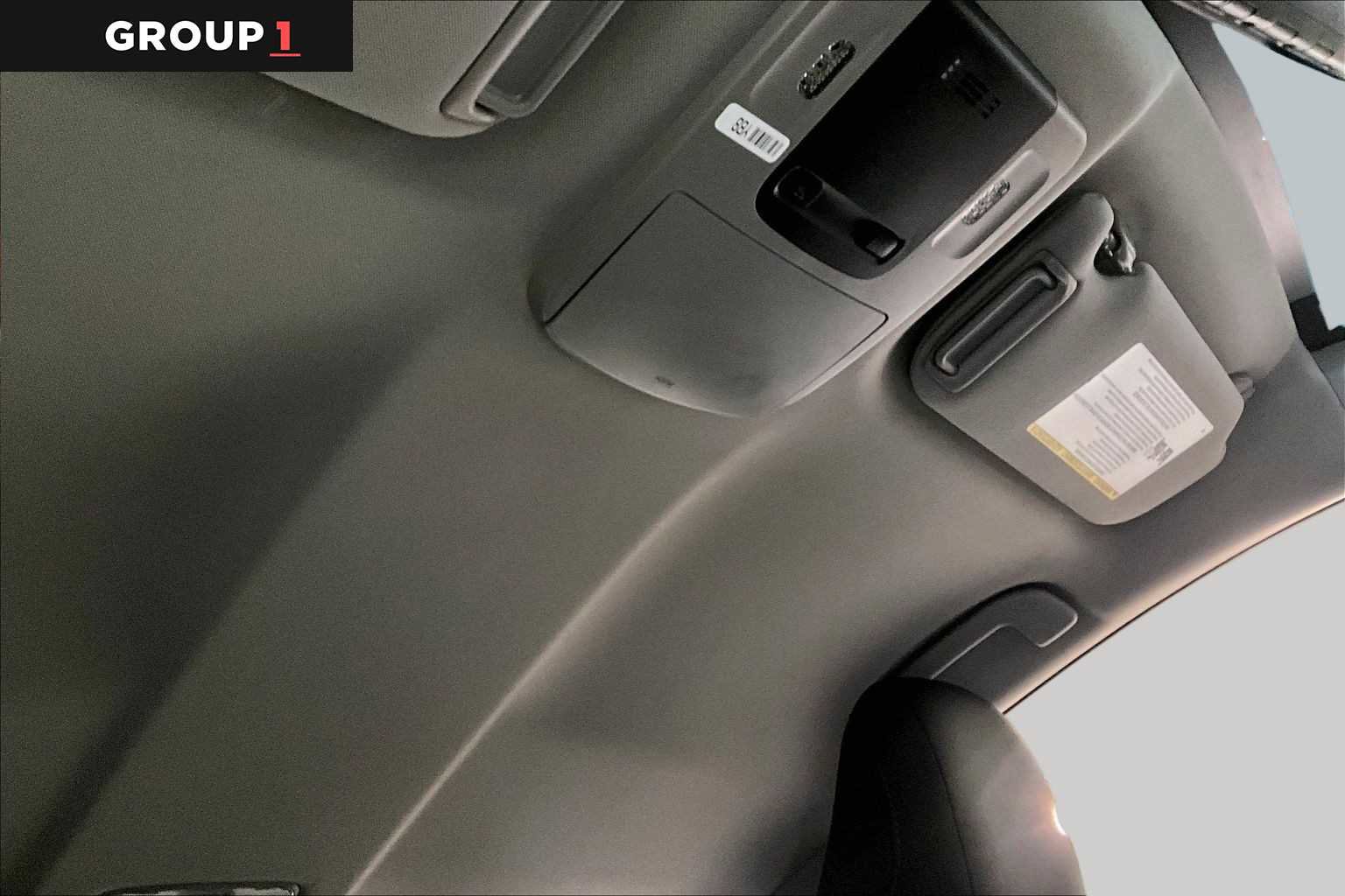 Certified 2018 Toyota Camry LE w/ Convenience Package FWD image 14