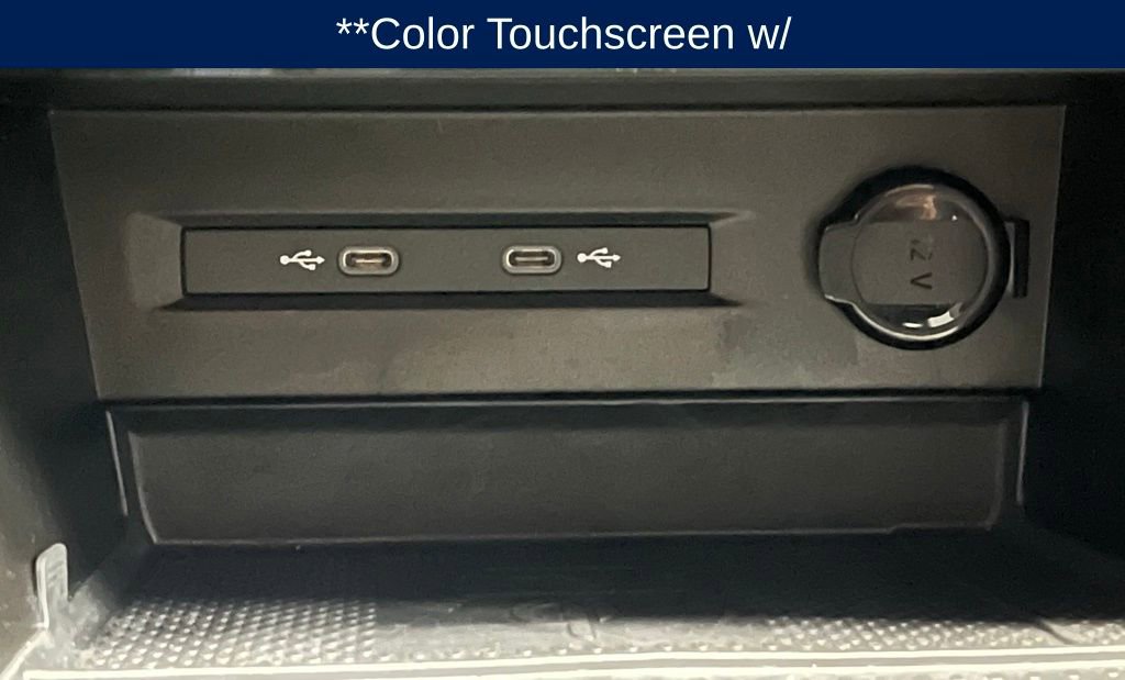 Used 2023 Volkswagen Taos SEL image 13