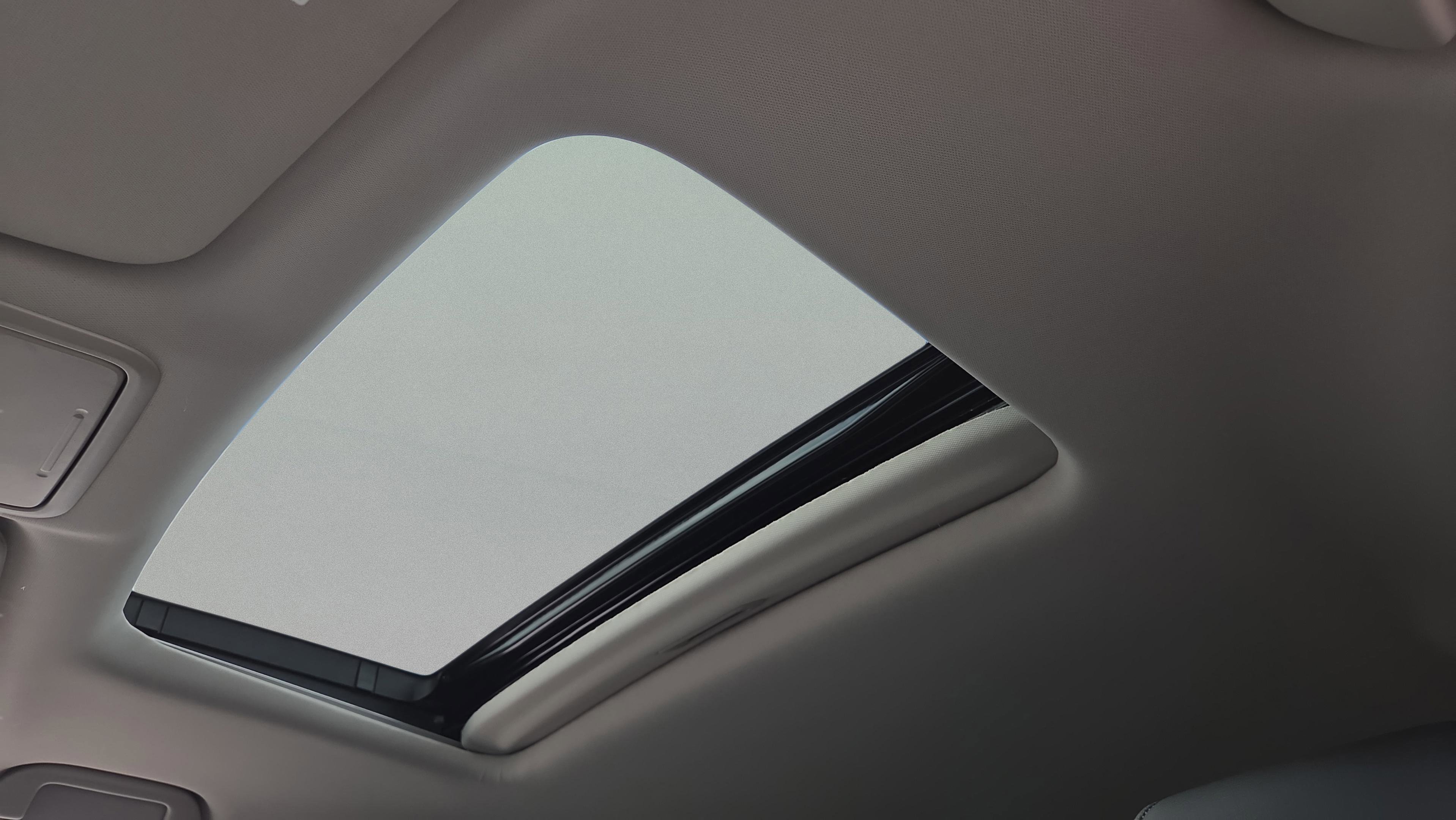 New 2026 Honda Odyssey EX-L image 28