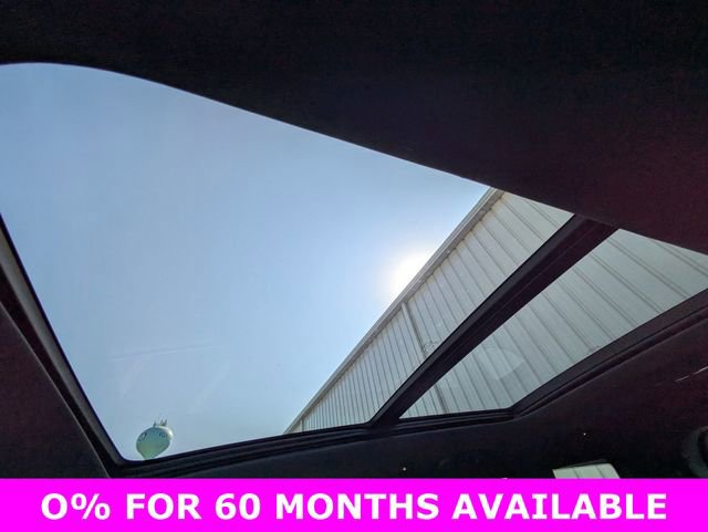 New 2025 Jeep Grand Cherokee L Limited w/ Black Appearance Package image 23