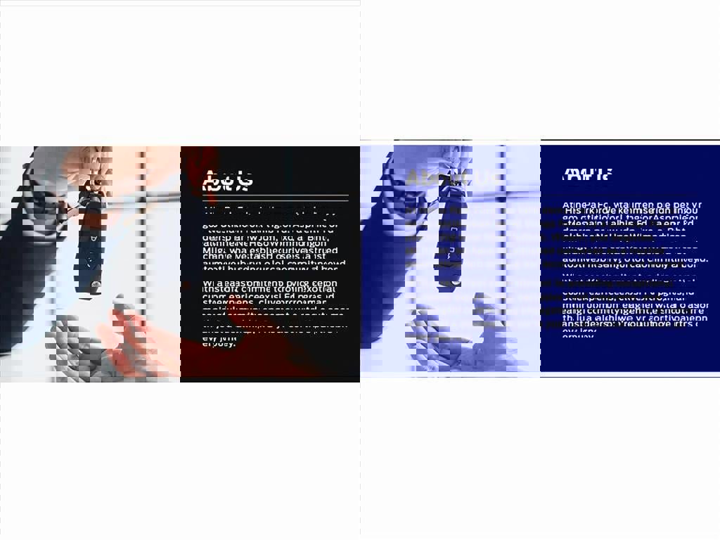 Certified 2024 Ford F350 XLT w/ FX4 Off-Road Package image 8