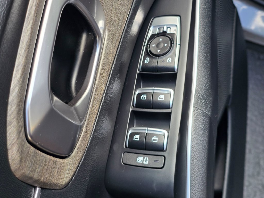 Used 2023 Kia Sorento S w/ Panoramic Sunroof Package AWD/4WD image 16