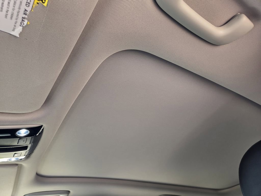 Used 2023 Kia Sorento EX w/ Panoramic Sunroof Package FWD image 27