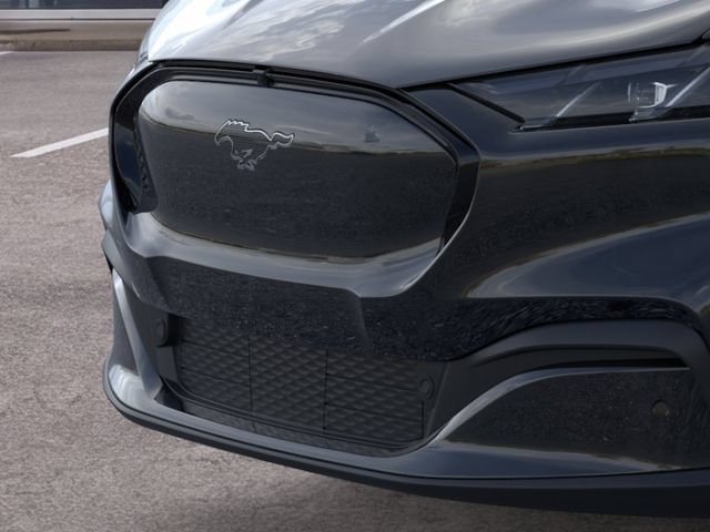 New 2026 Ford Mustang Mach-E Premium w/ Technology Package AWD/4WD image 17