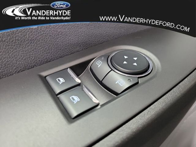 Used 2023 Ford F450 XL image 12