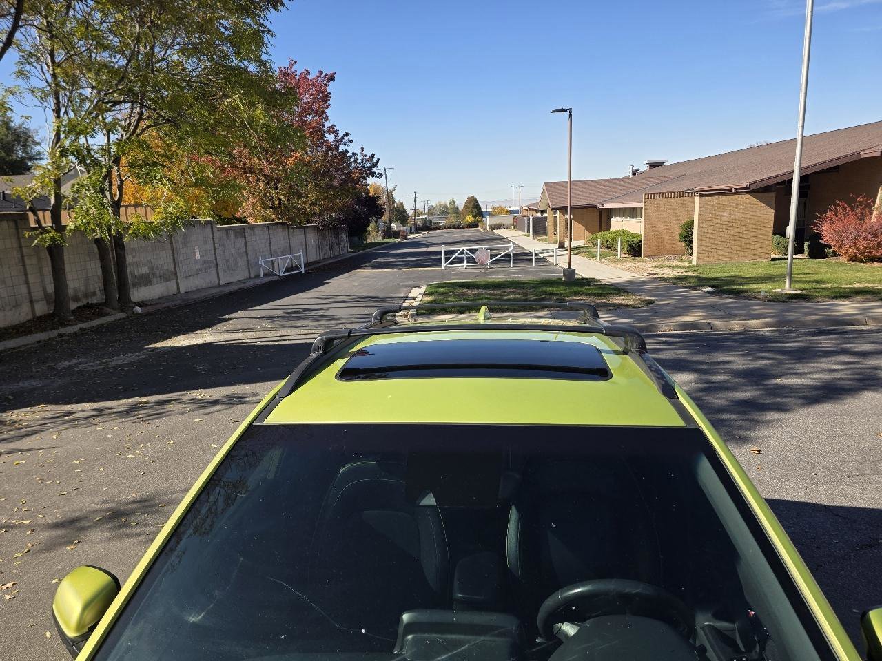 Used 2020 Hyundai Kona Limited w/ Cargo Package FWD image 7
