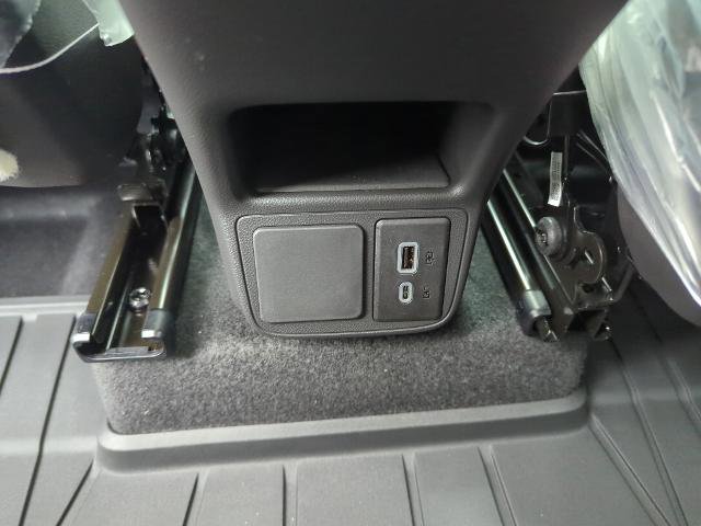 New 2025 Buick Encore GX Preferred image 12
