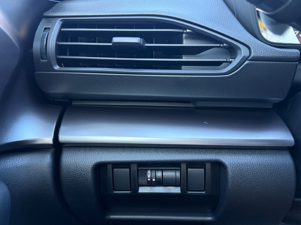 New 2026 Subaru Impreza 2.0i Sport AWD/4WD image 20