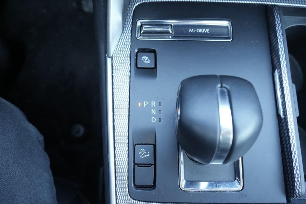 Used 2024 MAZDA CX-90 Plug-In Hybrid w/ Preferred image 38