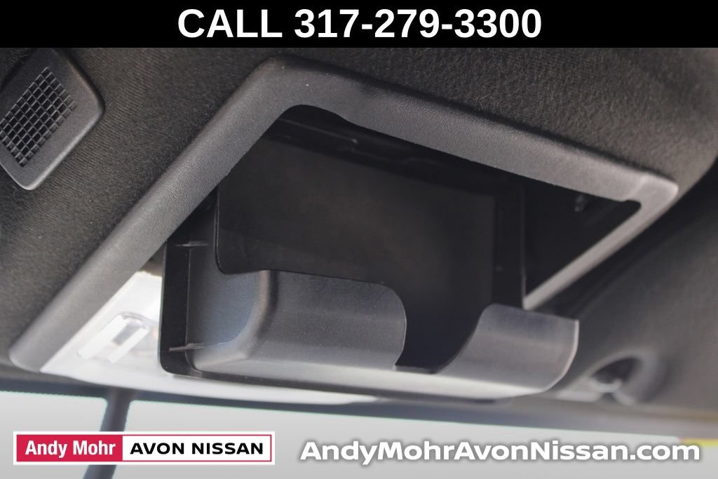 Used 2017 Ford Expedition EL Limited w/ Equipment Group 301A AWD/4WD image 48