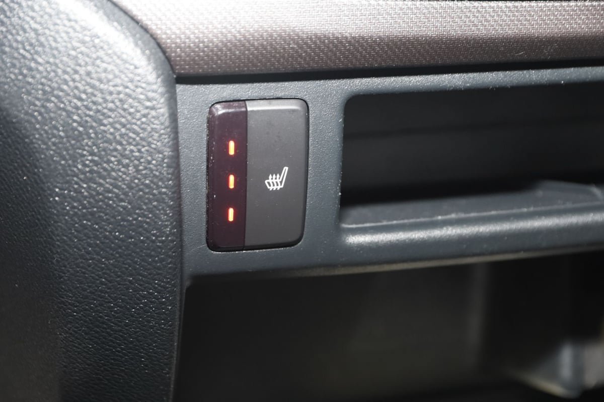 Used 2023 Honda Ridgeline RTL-E image 8