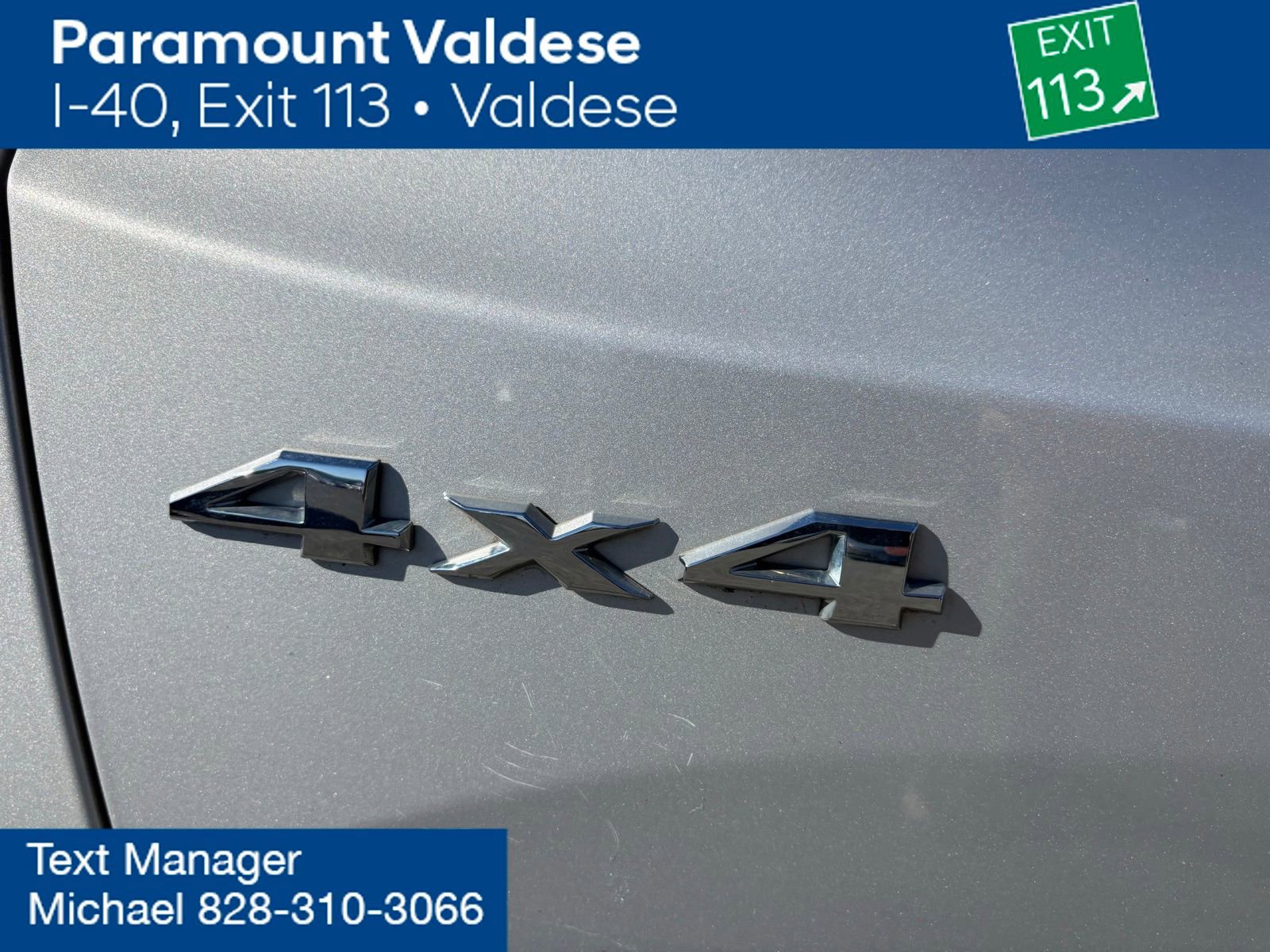 Used 2021 Jeep Renegade Limited image 8